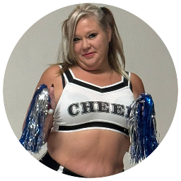 SquirtzTat33929's profile picture. Your favorite squirter and huge toy aficionado!!