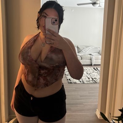 Kassy_G101's profile picture. 