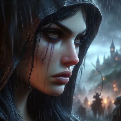 SassyGirlBoss's profile picture. IM ME. I DO ME. AND I CHILL•unapologetic political junkie•Democrat•proud Jewish• rule breaker & queen they warned you about •playboy covergirl/playmat