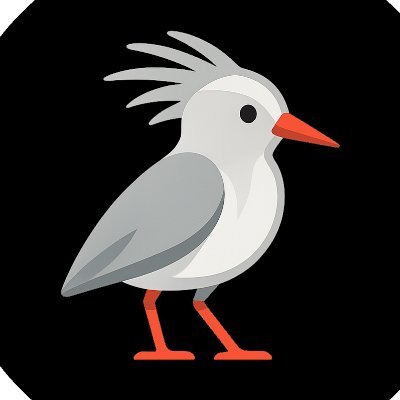 emojipastatexts's profile picture. We make fun tools so you can rule your group chat. Create custom GIFs @ https://t.co/EEdXGIW1no and create chain texts @ https://t.co/glteUjuujq