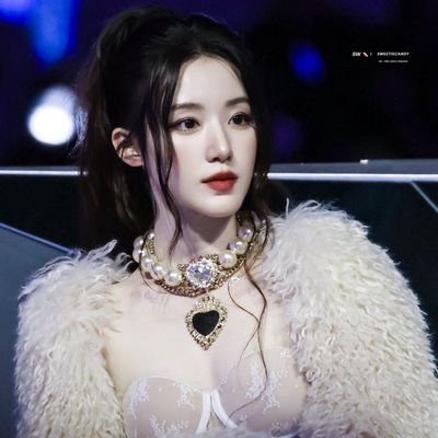 nvld_01's profile picture. 💜⁵+🍒¹+🍭⁹+💜⁷=❤️‍🩹