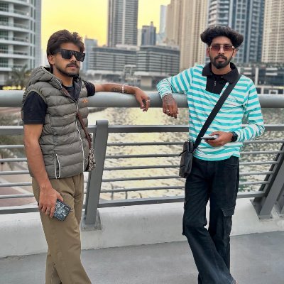 Ofe33_33a's profile picture. 1 oct 🎂
..
your_manav108 👻
Gurdaspur 📍