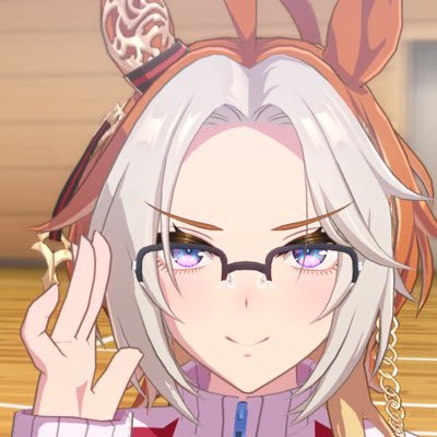 orfeluv's profile picture. big fan of horse girls