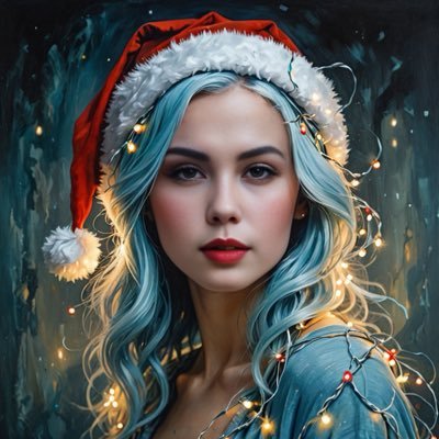 TruthWill_Reign's profile picture. 