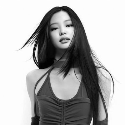 111dsmon's profile picture. ⪩⪨ — 𝓑aby, I got a plan run away fast as you can  ֗