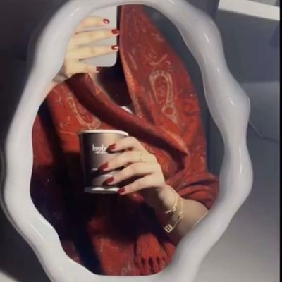 A_llhh90's profile picture. العوَضُ آتٍ ورَبُّ القَلبِ أدرَىٰ بمِيعادِه♥️