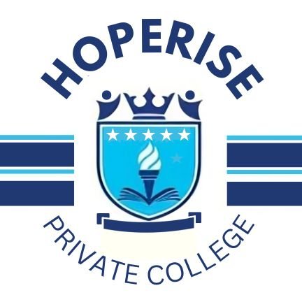 Moses1180816's profile picture. Experience the best of education with our empowering, accessible, and future-ready learning environment