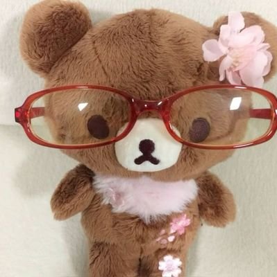 vihamagatinhos's profile picture. espalhando ódio e desinformaçãoྀི ๑͏