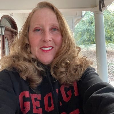 americnharlygrl's profile picture. Cherish what you have today, tomorrow isn't promised!Born in the Rockies.#Trump2024🇺🇸👊Married!❤️💯❤️ No 💰trading! NO Dating! No DM= InstantBlk