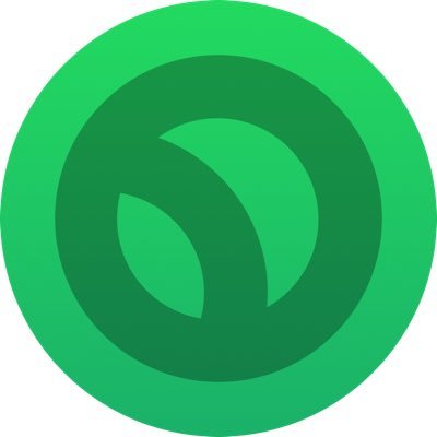 Orina_io's profile picture. Orina - a #decentralized agricultural