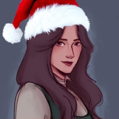 Real Jolly 🎄🚦🍉 Profile