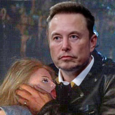 HowlingJeetlon's profile picture. 