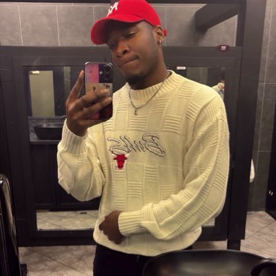 Forever_Jason's profile picture. ʙʀᴀᴠᴇ ᴄᴏᴡʙᴏʏ | ΦΒΣ