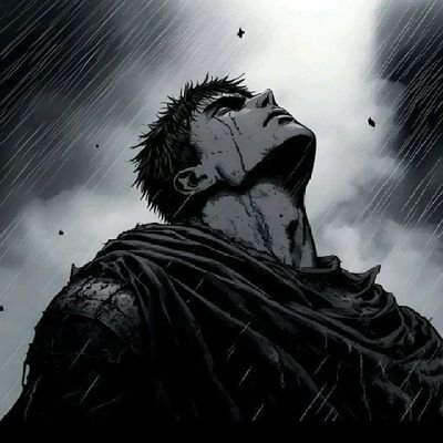 Lucaface23's profile picture. Contributor

•Zk™• 
med school🩺// 

some threads here and there.