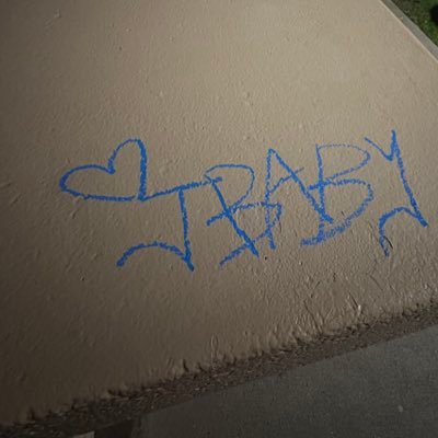 jbabysojuicy's profile picture. 