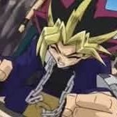 Nidaime3250285's profile picture. 