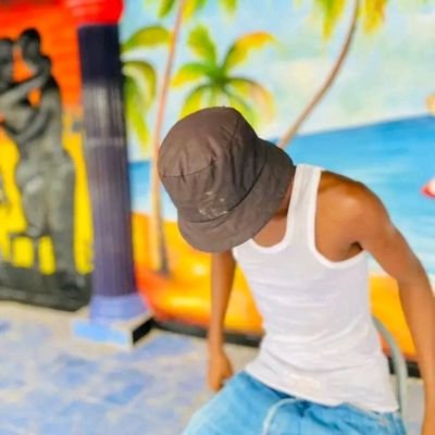 bang95115's profile picture. Shisha king 🤴