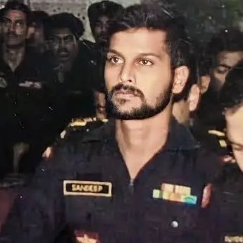 palnaaduu's profile picture. 