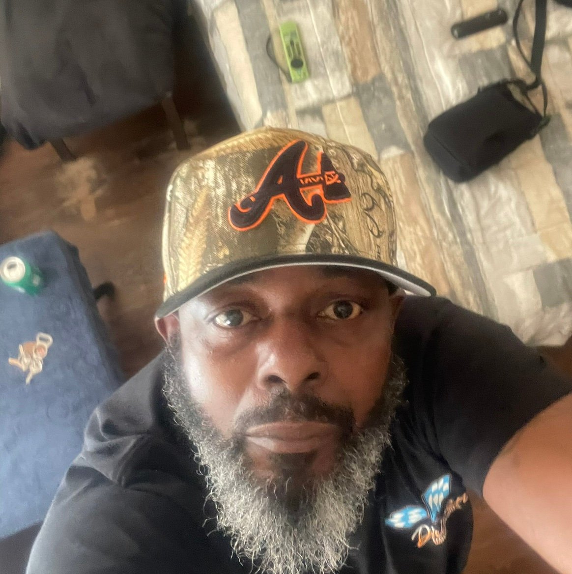 JamesScottaf6hJ's profile picture. 