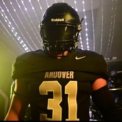 Nolan LaPointe Profile