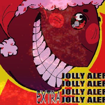 yowcapybara's profile picture. Sup, guys! Im Panda
Artist, Animator, Modder (FNF)