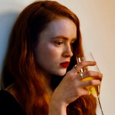 scuderiaslovely's profile picture. #1 @Max33Verstappen ‘s girl