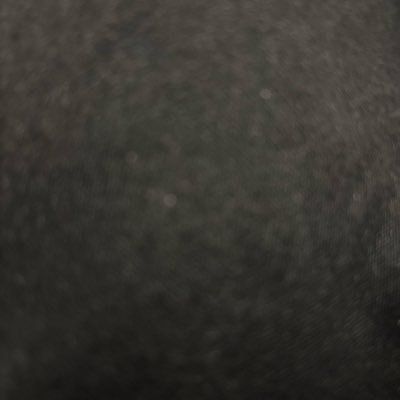 Anonyme893452's profile picture. 