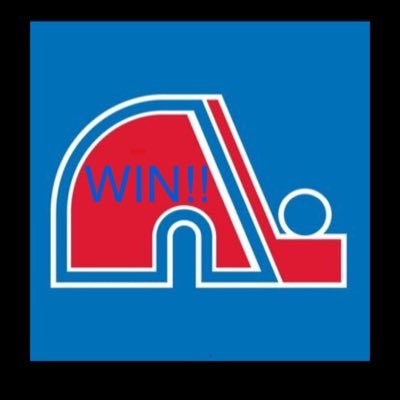 CajunPacker's profile picture. These are my teams: Braves (MLB), Avalanche (NHL), Packers (NFL), Georgia Bulldogs (NCAA), Ragin Cajuns (NCAA), CaneCutters (TCL), and Nuggets (NBA).