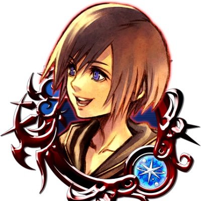 idrxp72614's profile picture. infp ♋️ 
Proud hufflepuff boy