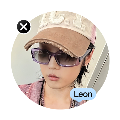 haonic's profile picture. ️️️️ ️️️️ ️️️️ ️️️️ ️️️️ 00— #2 of KC 케이씨 @GIMMETHATKC : — 나는 https://t.co/3vKDZlZ3kr의 집에 도착했다, without navigation. ️️️️ ️️️️ ️️️️ ️️️️ ️️️️ ️️️️ ️️️️ ️️️️