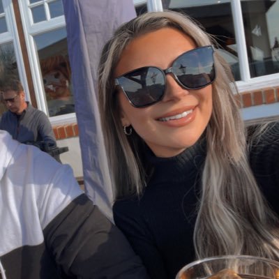 megcantplay's profile picture. Rock Paper Scissors TITAN, 10x CE raider turned mediocre PvPer