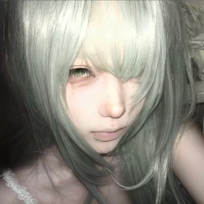 mlvlrt_'s profile picture. 20↑ VAROLANT