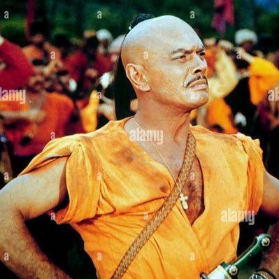 tarasbulbas67's profile picture. 