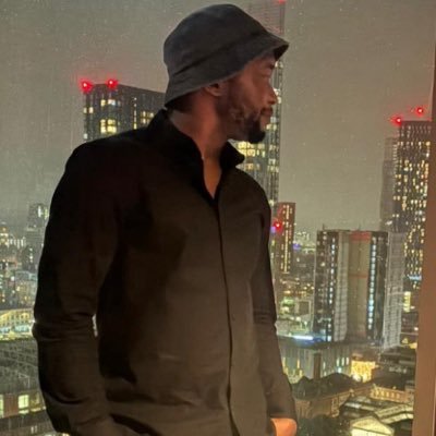 kaycdgreat's profile picture. 