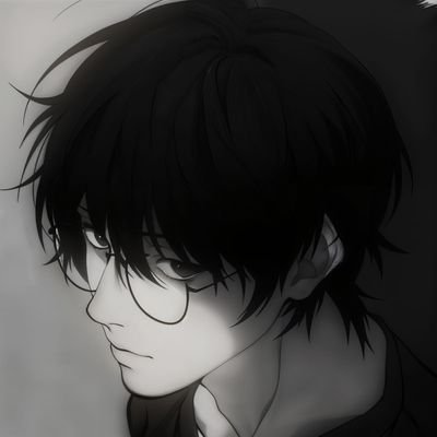 h4rmedharp's profile picture. I'm just a chill guy.