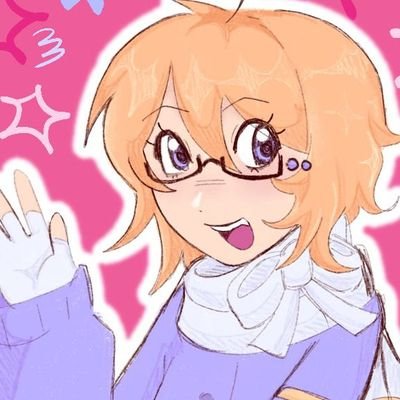 LERAMYBEL0VED's profile picture. banner by @IAMTHJNKING || i love my wife (≡^∇^≡) || FREE PALESTINE 🇵🇸!! || credit if you use my art