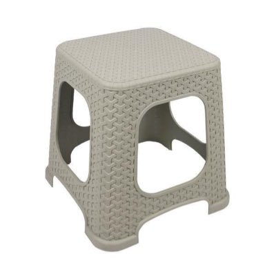 alicokcok's profile picture. 