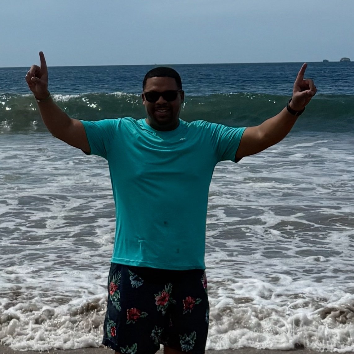 CalvinT713's profile picture. 