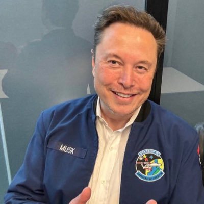 elon_9334's profile picture. 