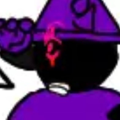 RealBherotony's profile picture. 