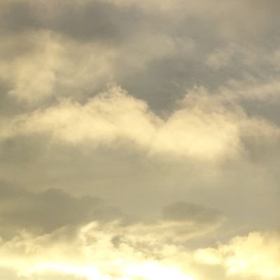 lermthy76888's profile picture. Abogada DDHH
Contra el BULLYING!
El patriarcado, fachos, machistas no ha lugar!
DE MALAS LOS QUE SE CREEN INTOCABLES POR HIPÓCRITAS💅