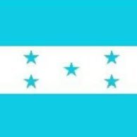 APHall_CNE's profile picture. • Consejera Propietaria CNE • Doctora en Derecho ¡Trabajando por elecciones limpias, transparentes y pacíficas!