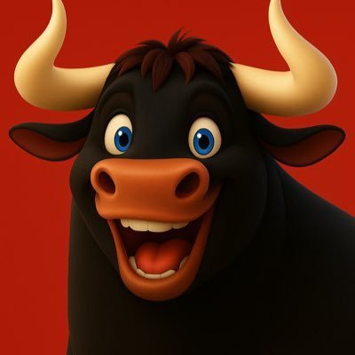 Crypto966718's profile picture. NO PAID GROUP | NEVER WILL DM U FRIST | Best trader and Gem hunter Lets Leam together Top #Bitcion and #ETH analyst | DYOR | Not a financial advisor |