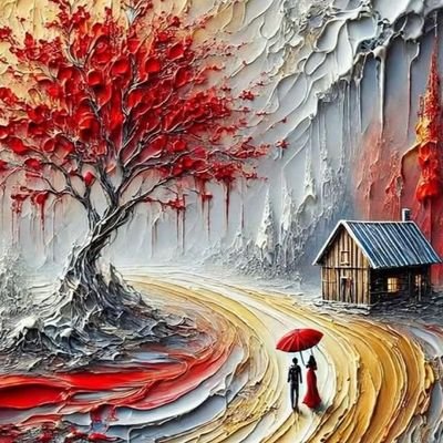 VicentePP87's profile picture. 🇨🇱.