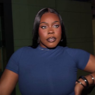 ShaesUniverse's profile picture. 🇳🇬🇬🇧 • info@shaesuniverse.com