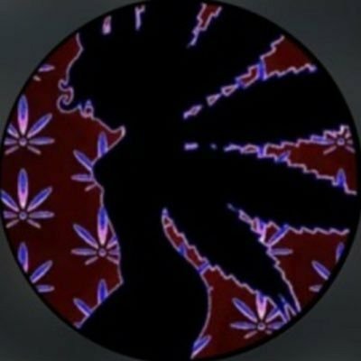 crybabyjaii_'s profile picture. DM for menu 🥵🍑👅