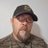 Nomad2677's profile image