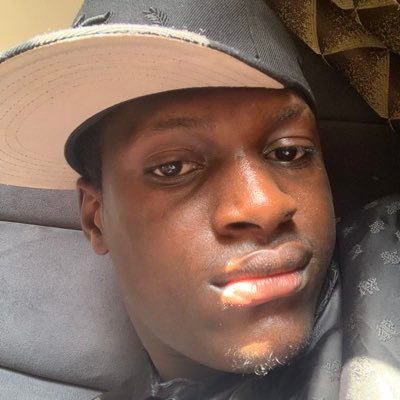 AYANSHOLAvictor's profile picture. Barcelona fan 💙❤️.Lamine yamal✨ .burnaboy 🦍.LM10🐐.Efootball 🎮.