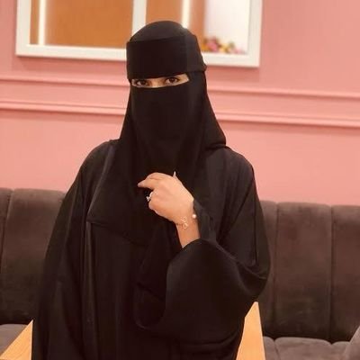 bdwbdw335201's profile picture. https://t.co/K0BtZewelk