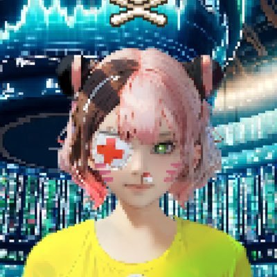 aeon_kn's profile picture. DCA’ing ₿ and SPX6900 aka. flip the stock market | Tipping SOL 8Xky4QMjNvY2wRPzUUZcbXzph5jBG3k7whmYn9wfX4LC